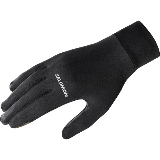 Salomon Γάντια Cross Warm Gloves